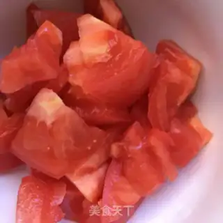Make Snack step 4