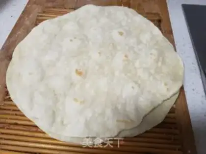 Make Scratch step 10