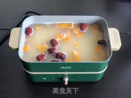 Make Pumpkin step 5