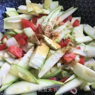 Make Snack step 6