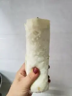 Make Scratch step 12