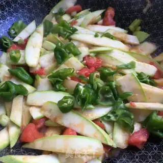 Make Snack step 7