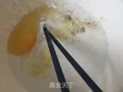 Make Paprika step 2