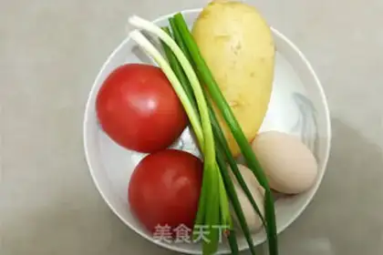 Make Steam chicken step 10