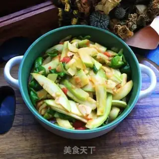 Make Snack step 10