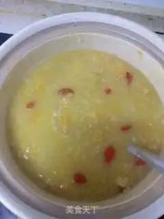 Make Potato oatmeal step 6