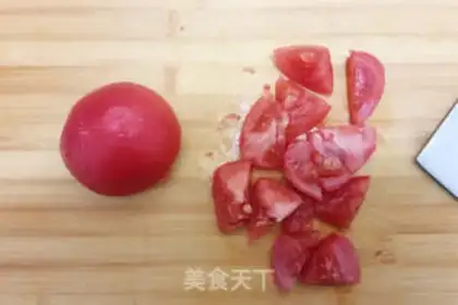 Make Potato soup step 3