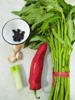 Make I