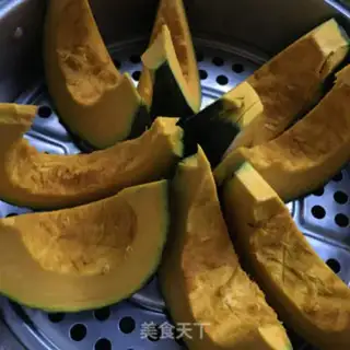 Make Pumpkin step 4