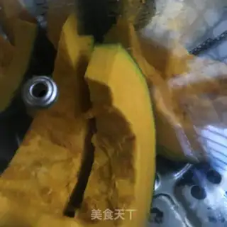 Make Pumpkin step 5