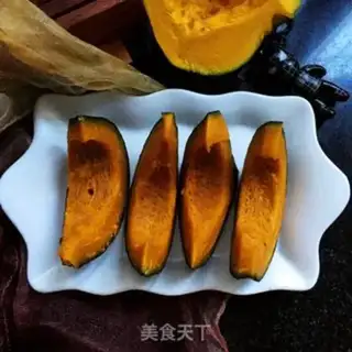 Make Pumpkin step 7