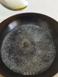 Make Autumn step 3