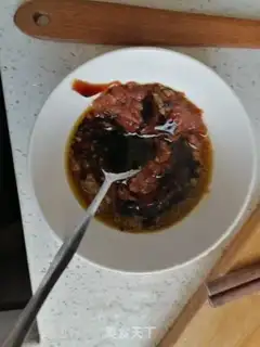 Make Tofu step 2
