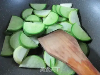 Make The fragrance step 4