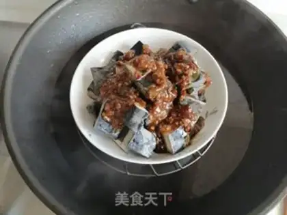 Make Tofu step 3
