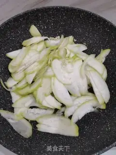 Make Soybeans step 1