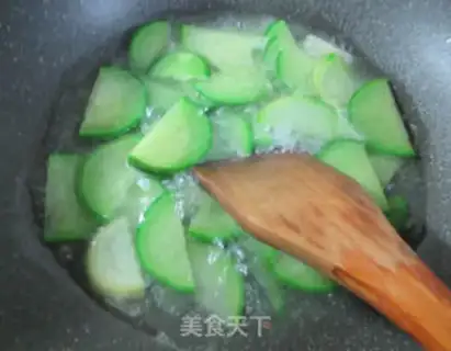 Make The fragrance step 5