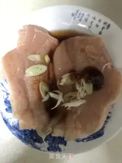 Make Chicken chops step 3