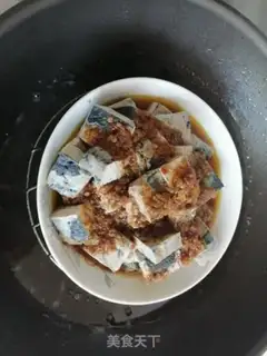 Make Tofu step 5