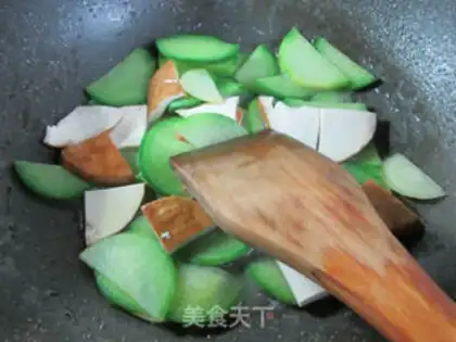 Make The fragrance step 6