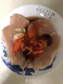 Make Chicken chops step 4