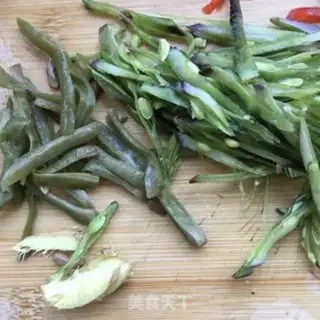 Make Sour pigeons step 2