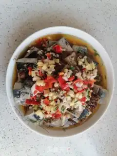 Make Tofu step 6