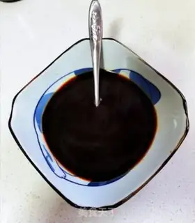 Make Tofu step 3