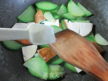 Make The fragrance step 8