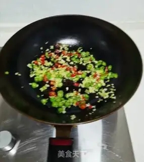 Make Tofu step 4