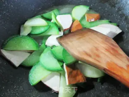 Make The fragrance step 9