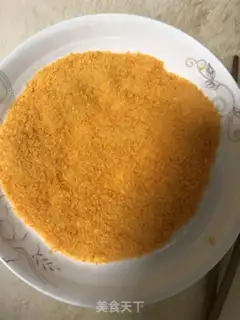 Make Chicken chops step 9