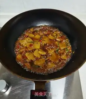 Make Tofu step 8