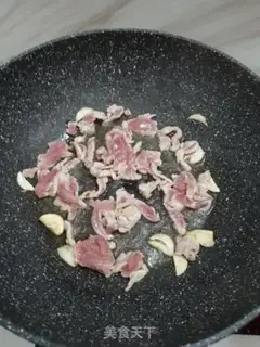 Make Fries step 2