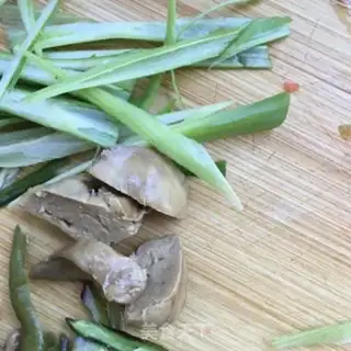 Make Sour pigeons step 8