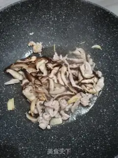 Make Fries step 3