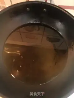 Make Chicken chops step 11