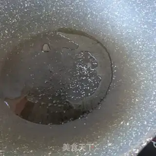 Make Sour pigeons step 9