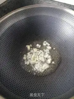 Make Carrot, bean peel step 2