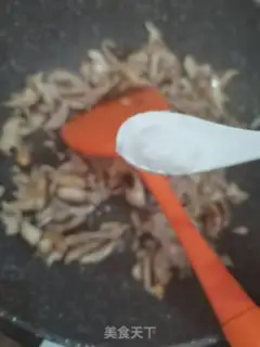 Make Fries step 4
