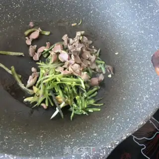 Make Sour pigeons step 10