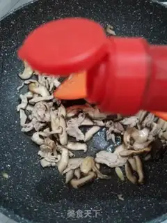 Make Fries step 5