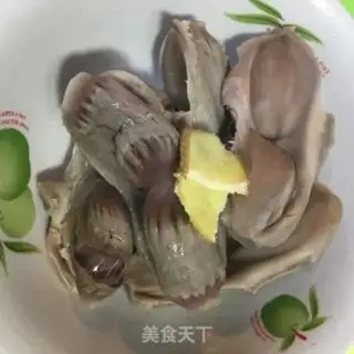 Make The ducks step 2