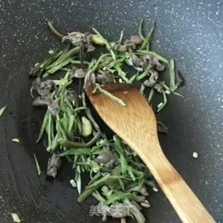 Make Sour pigeons step 11