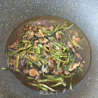 Make Sour pigeons step 13