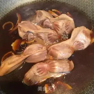 Make The ducks step 4