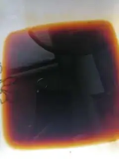 Make Carrot, bean peel step 5