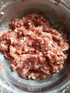 Make Fresh gravy step 2