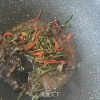 Make Sour pigeons step 16