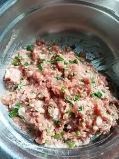 Make A beer and duck stew step 7